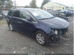 HONDA ODYSSEY 5FNRL5H47GB149858