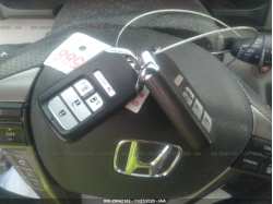HONDA ODYSSEY 5FNRL5H47GB149858