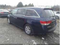 HONDA ODYSSEY 5FNRL5H47GB149858