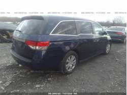 HONDA ODYSSEY 5FNRL5H47GB149858
