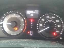 HONDA ODYSSEY 5FNRL5H47GB149858