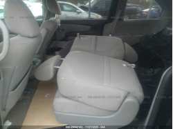 HONDA ODYSSEY 5FNRL5H47GB149858