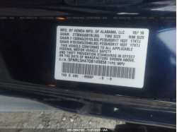 HONDA ODYSSEY 5FNRL5H47GB149858