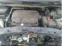 HONDA ODYSSEY 5FNRL5H47GB149858