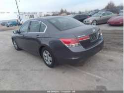 HONDA ACCORD SDN 1HGCP2F61CA117442