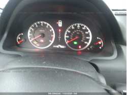 HONDA ACCORD SDN 1HGCP2F61CA117442