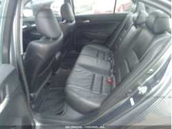 HONDA ACCORD SDN 1HGCP2F61CA117442