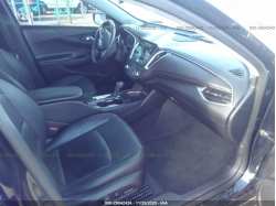 CHEVROLET MALIBU 1G1ZE5STXGF196543