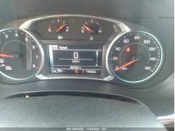 CHEVROLET MALIBU 1G1ZE5STXGF196543