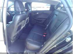 CHEVROLET MALIBU 1G1ZE5STXGF196543