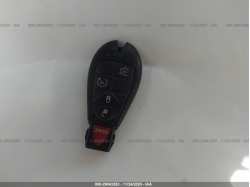 JEEP GRAND CHEROKEE 1J4RS5GT7AC152625
