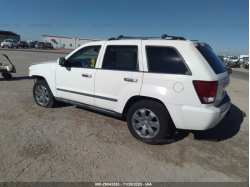 JEEP GRAND CHEROKEE 1J4RS5GT7AC152625