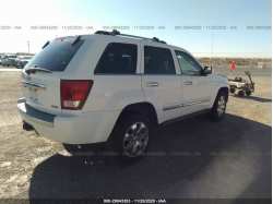 JEEP GRAND CHEROKEE 1J4RS5GT7AC152625