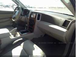 JEEP GRAND CHEROKEE 1J4RS5GT7AC152625
