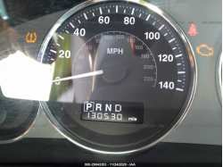 JEEP GRAND CHEROKEE 1J4RS5GT7AC152625