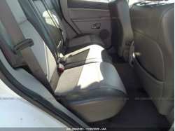 JEEP GRAND CHEROKEE 1J4RS5GT7AC152625