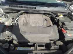 JEEP GRAND CHEROKEE 1J4RS5GT7AC152625