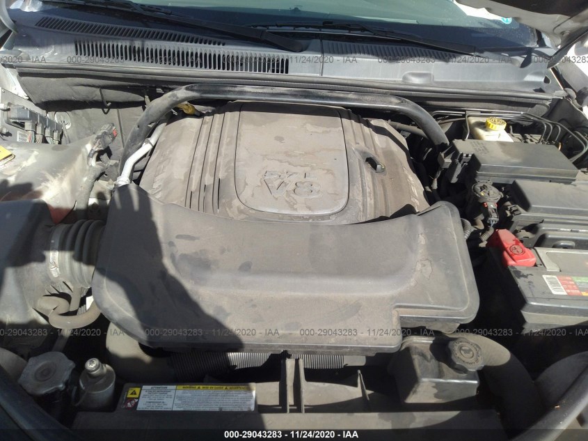 JEEP GRAND CHEROKEE 1J4RS5GT7AC152625