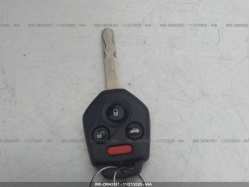 SUBARU LEGACY 4S3BMBG62B3231017