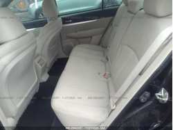 SUBARU LEGACY 4S3BMBG62B3231017