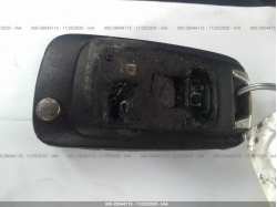 GMC TERRAIN 2CTALMEC3B6264138
