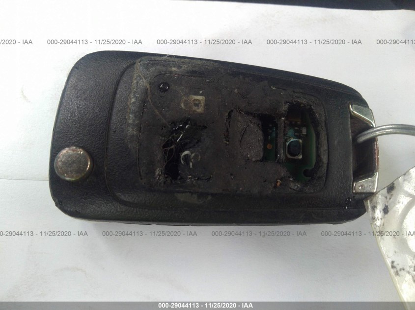 GMC TERRAIN 2CTALMEC3B6264138