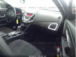 GMC TERRAIN 2CTALMEC3B6264138