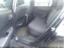 GMC TERRAIN 2CTALMEC3B6264138