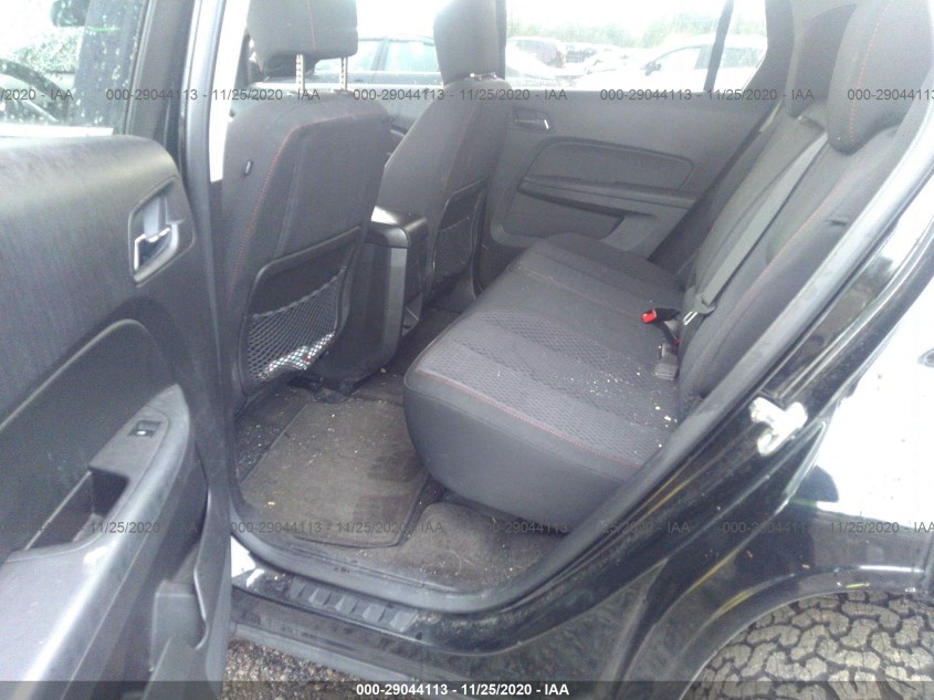 GMC TERRAIN 2CTALMEC3B6264138