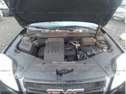GMC TERRAIN 2CTALMEC3B6264138
