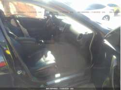 NISSAN MAXIMA 1N4AA5AP8CC834455