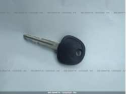 KIA FORTE 5-DOOR KNAFU5A21C5619593