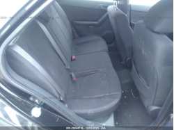 KIA FORTE 5-DOOR KNAFU5A21C5619593
