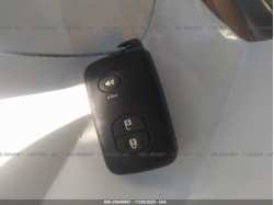 TOYOTA PRIUS JTDKN3DU6C1499197