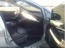 TOYOTA PRIUS JTDKN3DU6C1499197