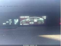 TOYOTA PRIUS JTDKN3DU6C1499197