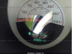 DODGE CHALLENGER 2C3CDYAG9EH304057