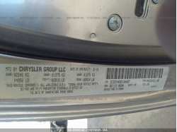 DODGE CHALLENGER 2C3CDYAG9EH304057