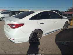 HYUNDAI SONATA 5NPE34AF9GH392156