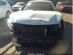 HYUNDAI SONATA 5NPE34AF9GH392156