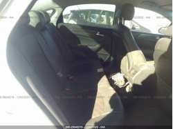 HYUNDAI SONATA 5NPE34AF9GH392156