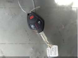 MITSUBISHI MIRAGE ML32A3HJ5EH025234