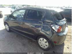 MITSUBISHI MIRAGE ML32A3HJ5EH025234