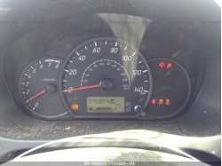 MITSUBISHI MIRAGE ML32A3HJ5EH025234