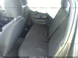 MITSUBISHI MIRAGE ML32A3HJ5EH025234