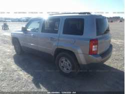 JEEP PATRIOT 1C4NJPBA1GD734571