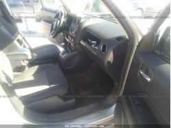 JEEP PATRIOT 1C4NJPBA1GD734571