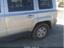 JEEP PATRIOT 1C4NJPBA1GD734571
