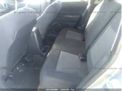 JEEP PATRIOT 1C4NJPBA1GD734571