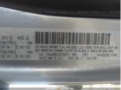 JEEP PATRIOT 1C4NJPBA1GD734571